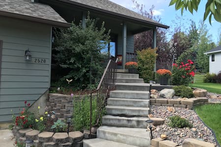 Cottage Park Apartments Missoula Mt Cottage Park Apartments Missoula Mt