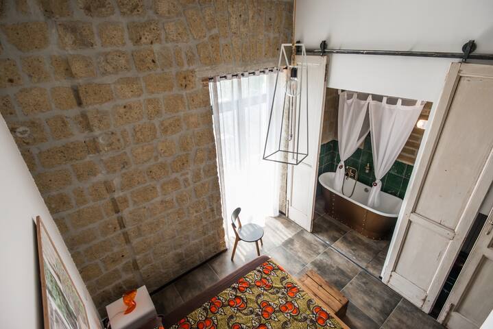 Magma Home gallery image 2