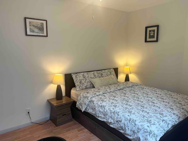 Habitación 1
