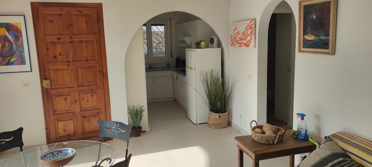 მისაღები ოთახი