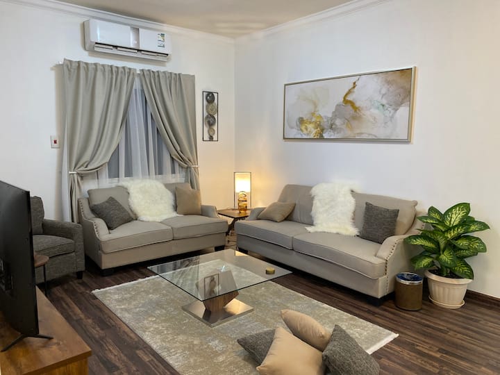 Riyadh Vacation Rentals & Homes Riyadh Province, Saudi Arabia Airbnb