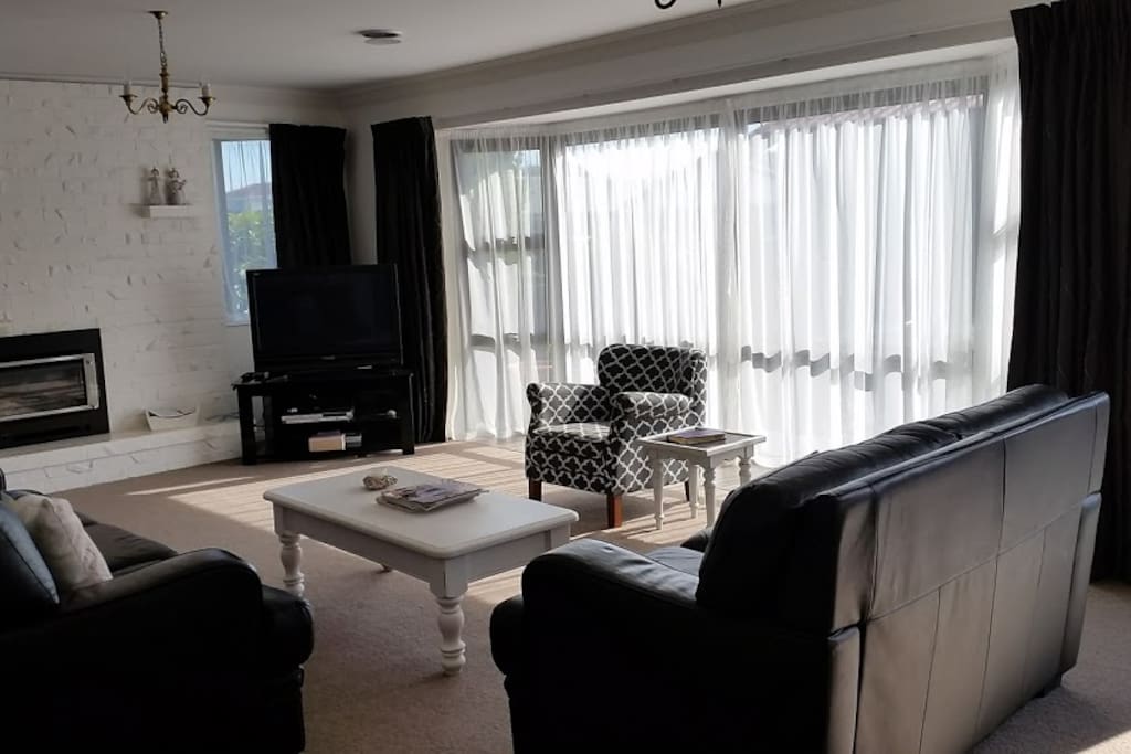 Rooms To Rent Invercargill Rooms To Rent Invercargill