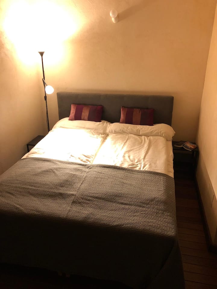Habitación 3