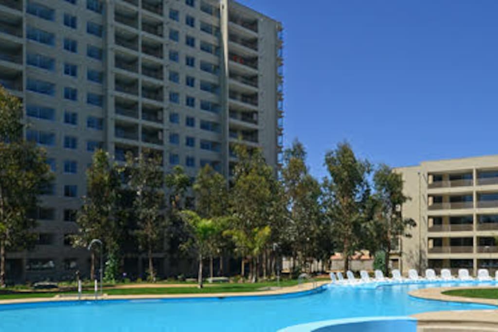 Valparaiso Chile Apartments For Rent Valparaiso Chile Apartments For Rent