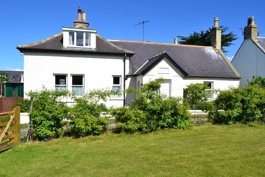 Property To Rent Findhorn Village Property To Rent Findhorn Village