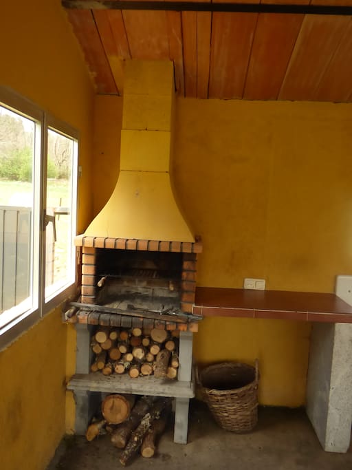 barbacoa