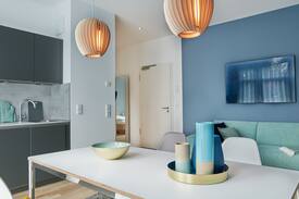 Get 2 zimmer apartments in myrtle beach Desktop Wallpaper Free