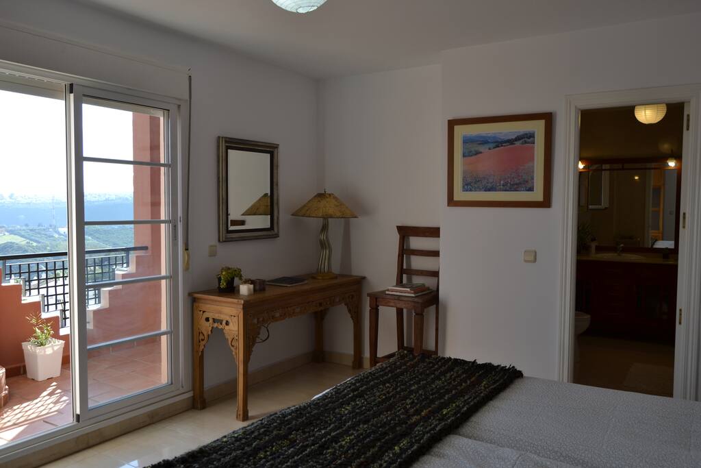 Room 1