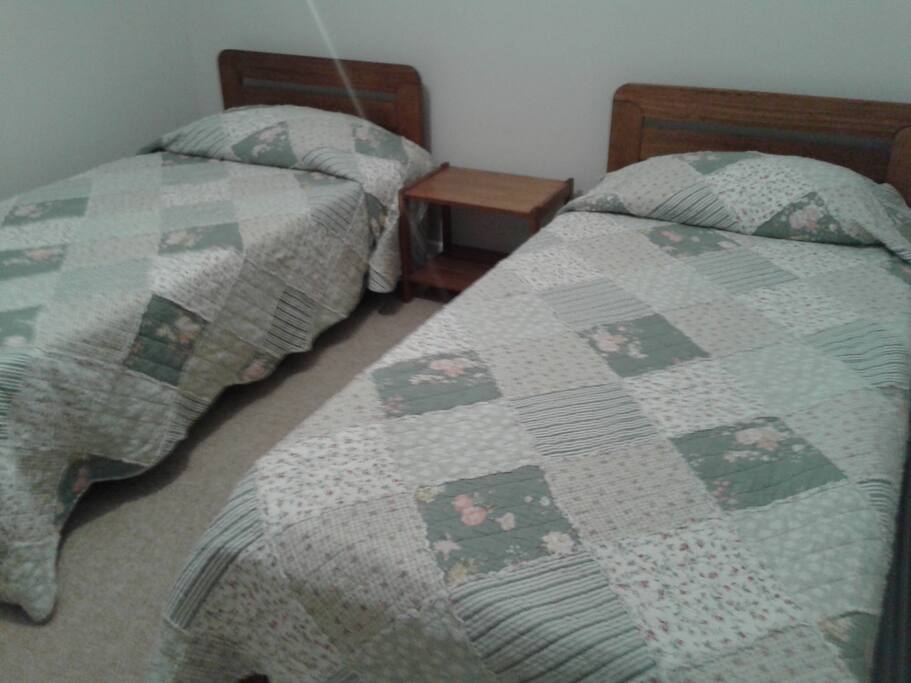 dormitorio2
