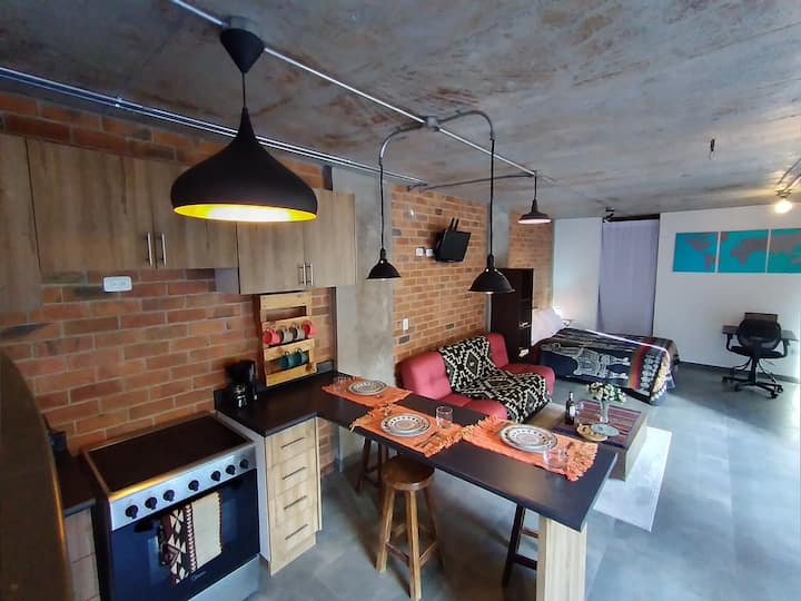 Tumbaco Vacation Rentals & Homes Tumbaco, Tumbaco, Ecuador Airbnb