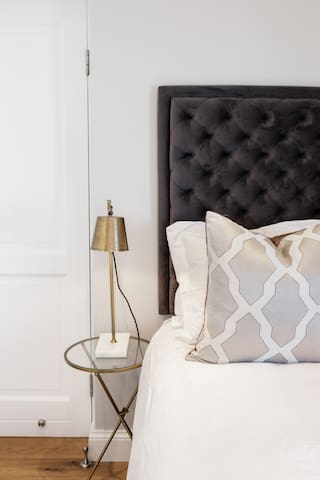 Upmarket Getaway on the Exclusive Atlantic Seaboard gallery image 3