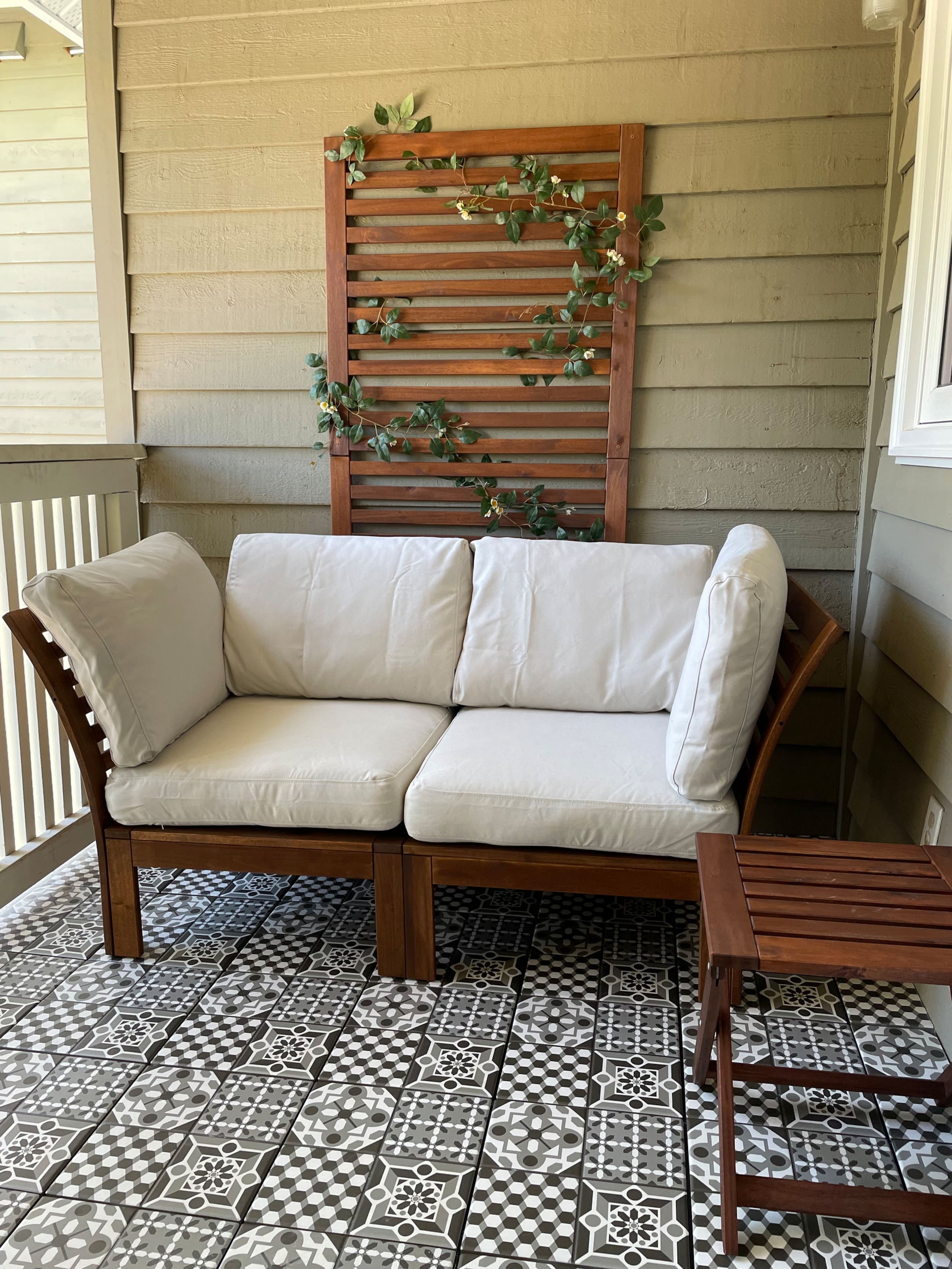 Cozy Hillside Condo - 2 Bedroom, 2 Bath - Photo 9