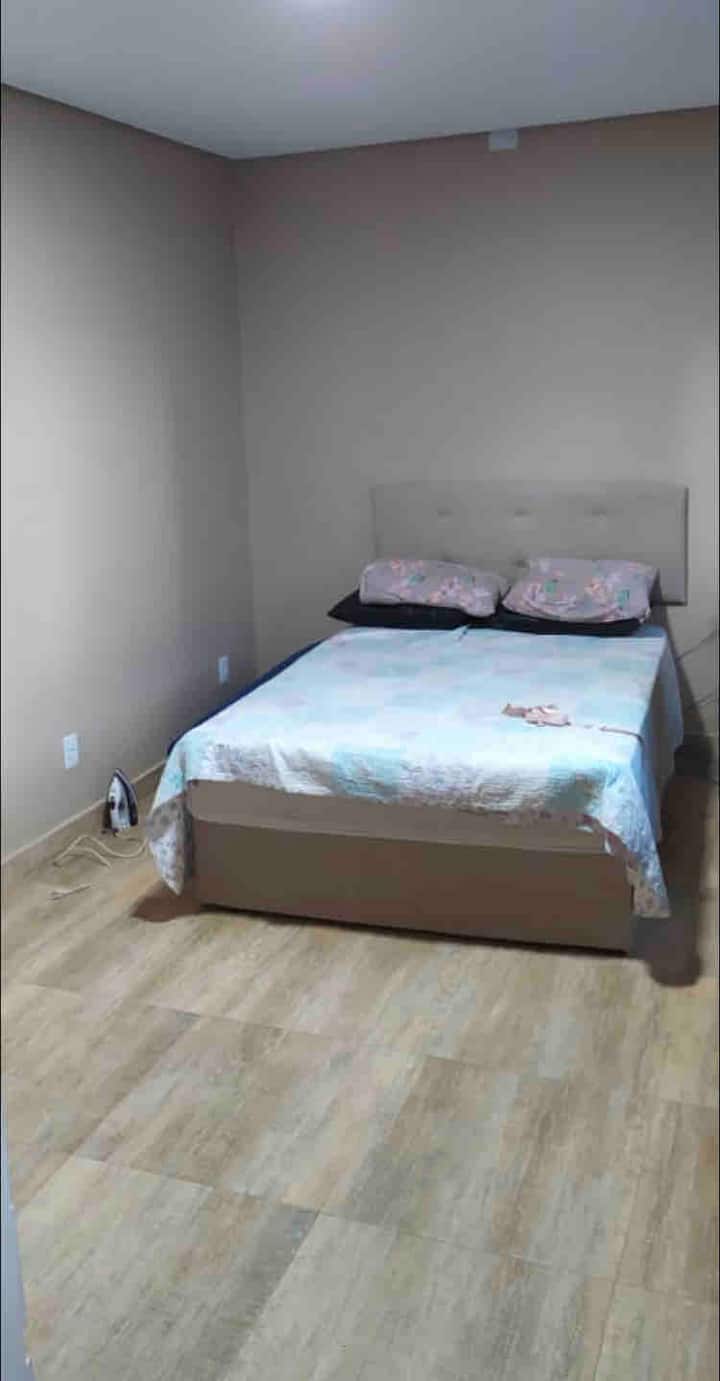 Quarto 4