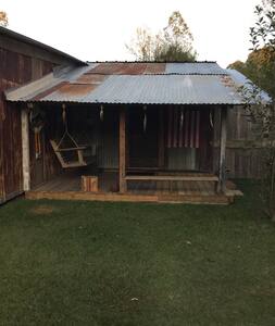 Tunica Hills Vacation Rentals & Homes - 4, LA | Airbnb