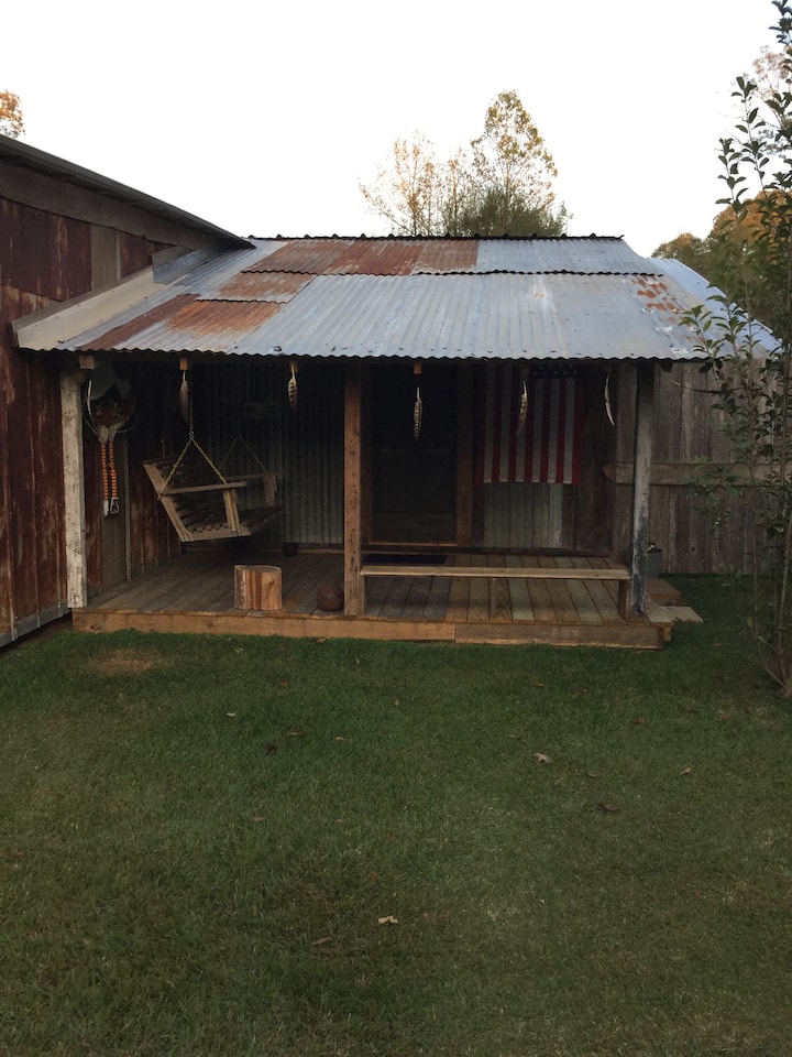 Tunica Hills Holiday Rentals & Homes Louisiana, United States Airbnb