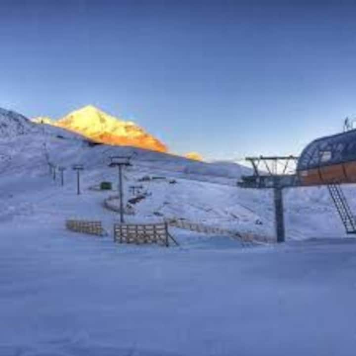 תמונה מספר 1 של בית ההארחה של מאיה