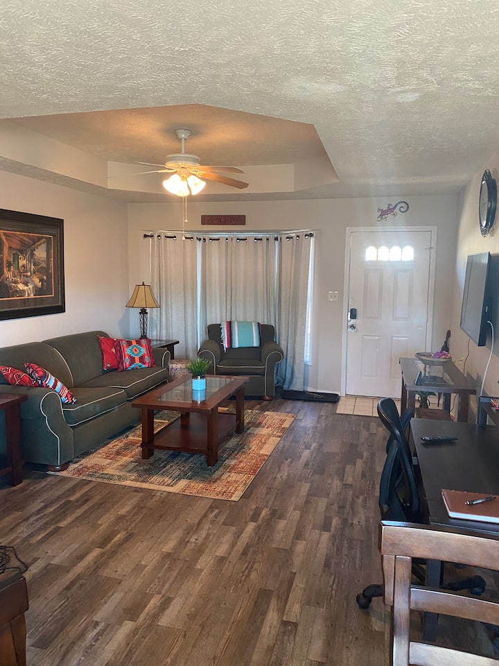 The Southwest Place Ii - Ozark, MO