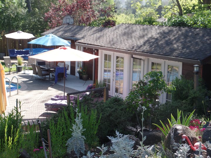 10 Best Airbnb Vacation Rentals In Orinda, California Updated 2024 Trip101