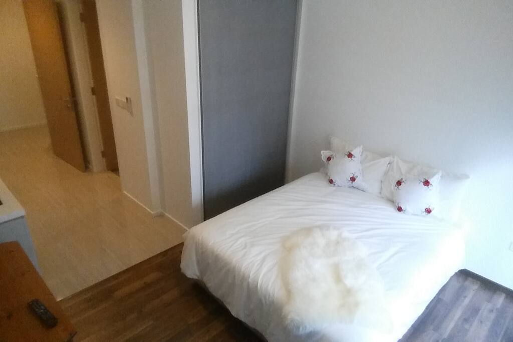 Nicholas @ +6581574855 (Whatsapp)
