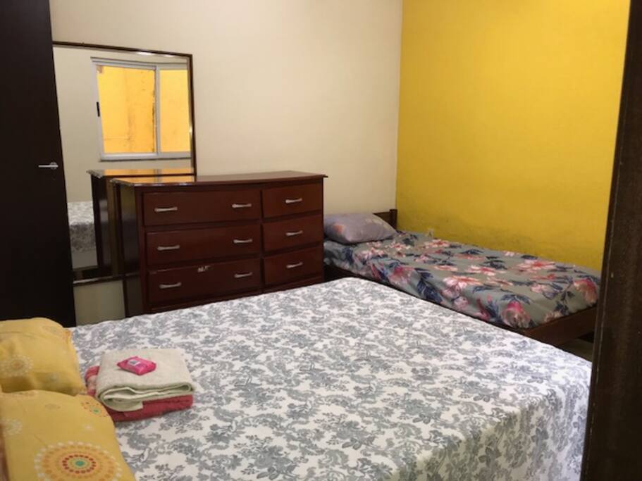ambiente da sala com valabo