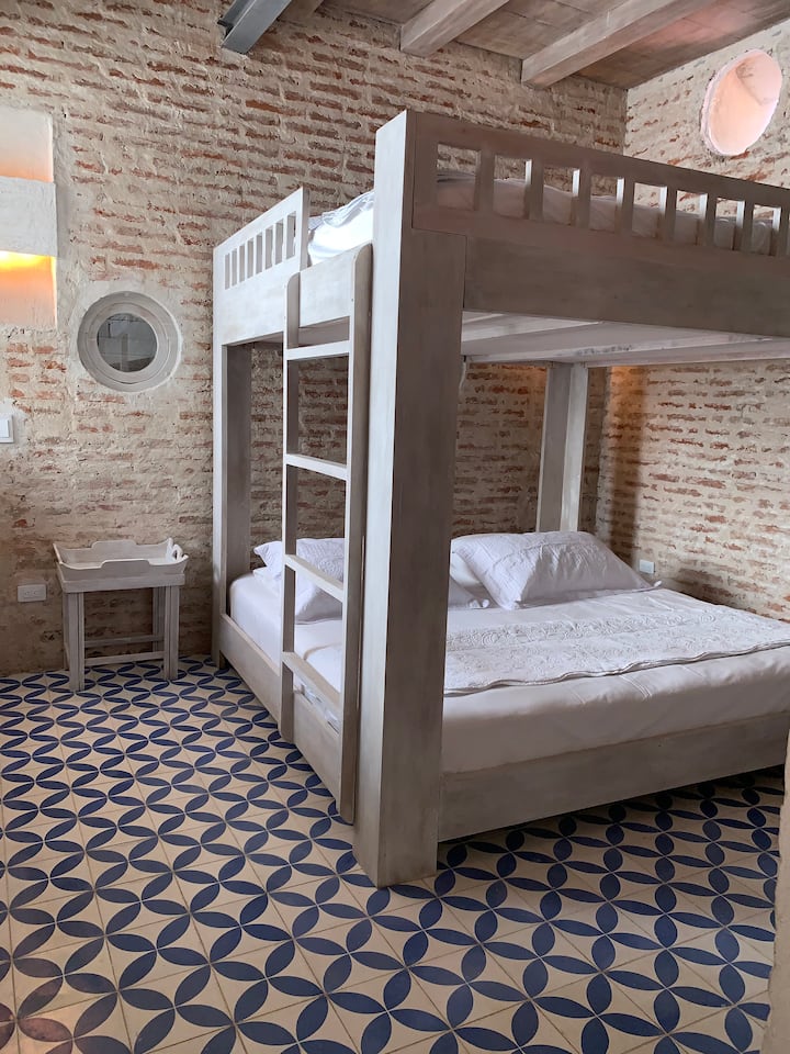 ห้องนอน3