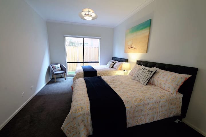 ห้องนอน9