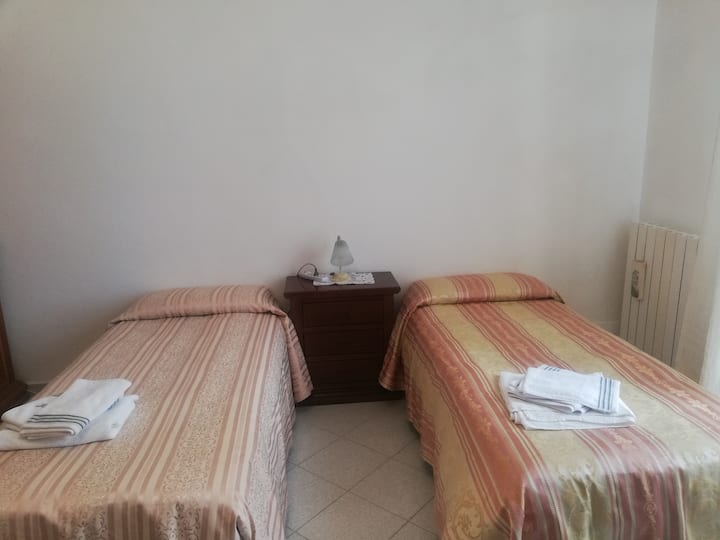 Quarto 2