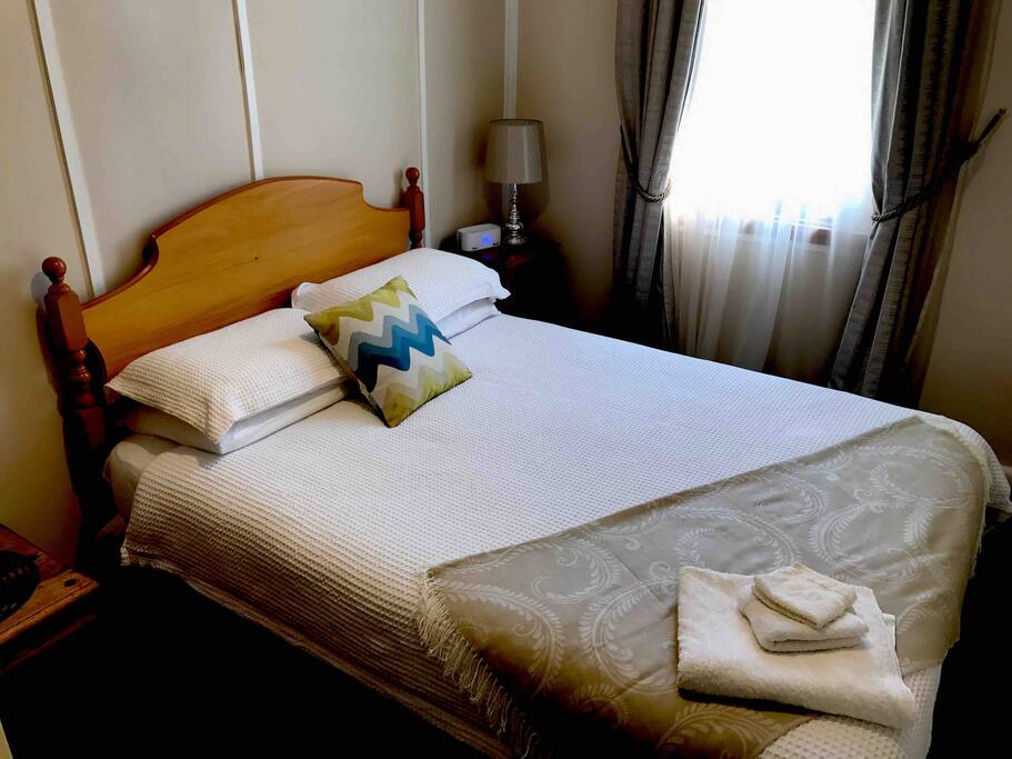 Room 1