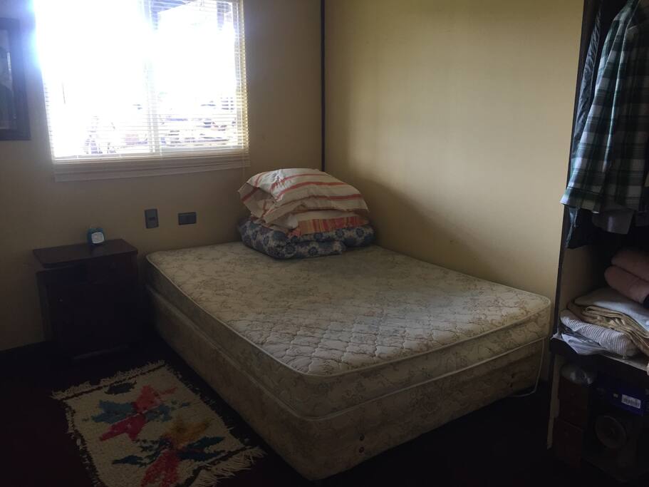 Habitación 4