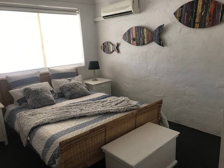 7 Best Pet & DogFriendly In Kalbarri, Australia