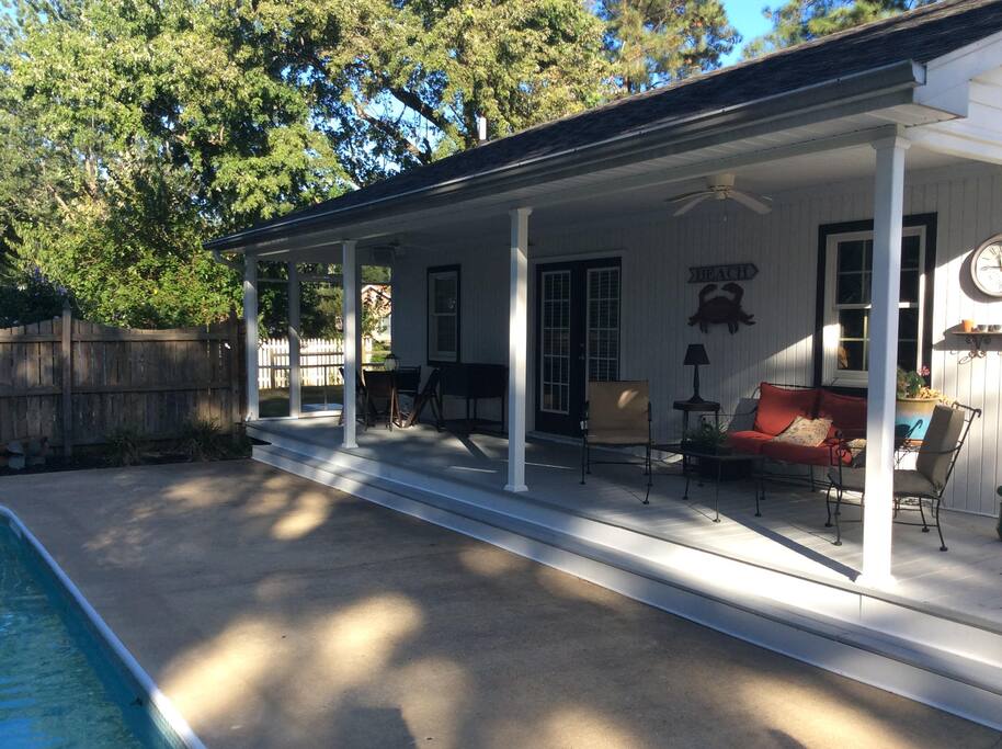 Furnished Rooms For Rent In Northern Virginia Furnished Rooms For Rent In Northern Virginia