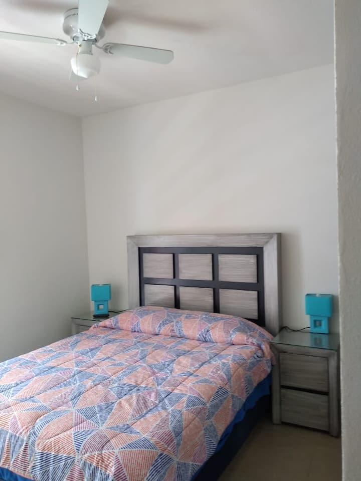 ไตรมาสที่สอง