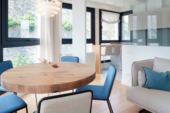 Udaberri by FeelFree Rentals gallery image 5