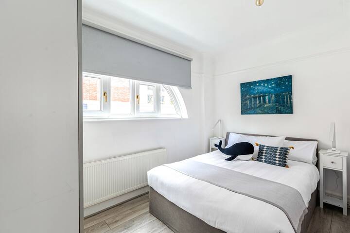 Aero Stays managed Airbnb listing 3