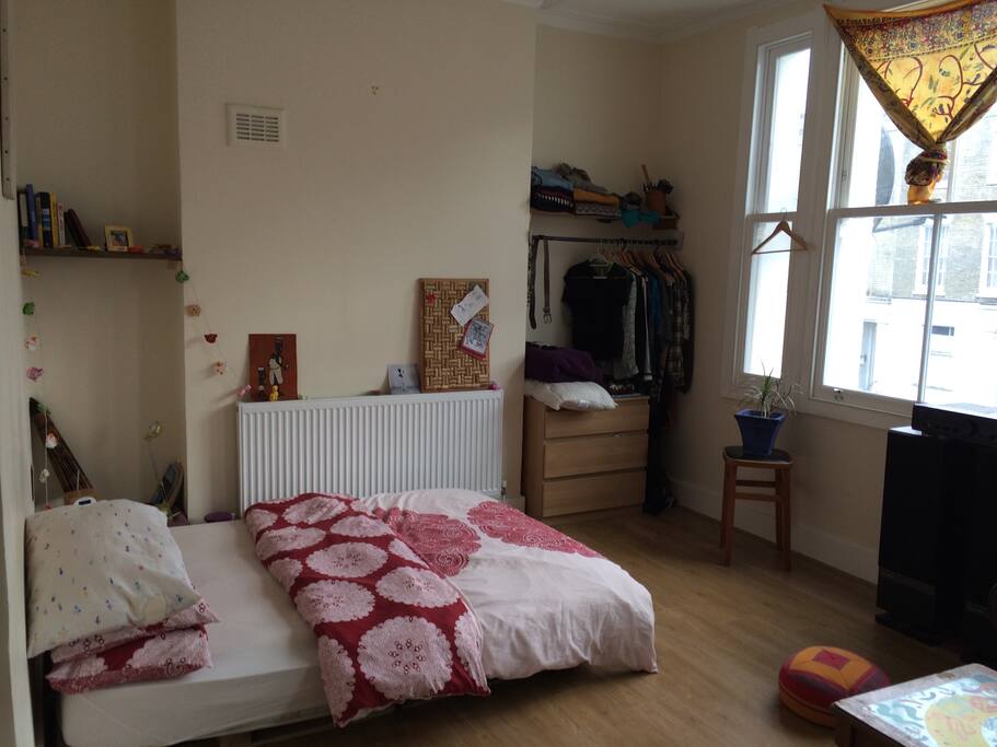 Room 1