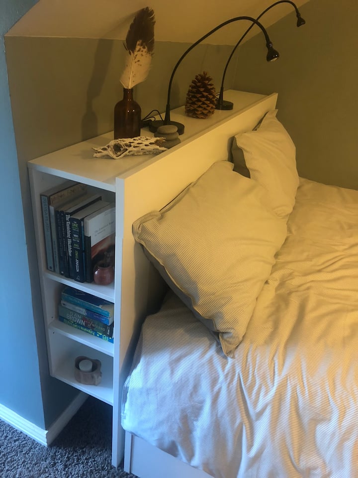 ห้องนอน2