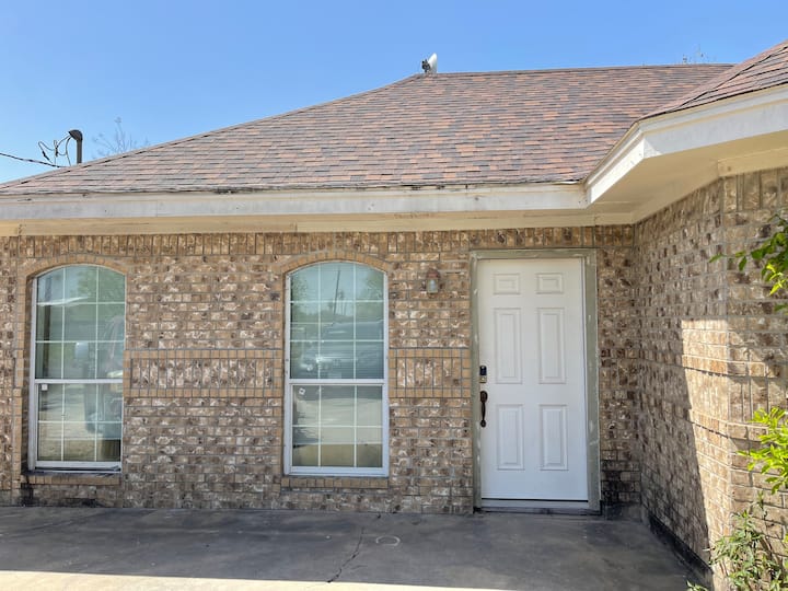 Edinburg Vacation Rentals Airbnb