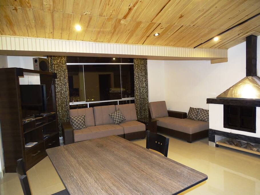Livingroom