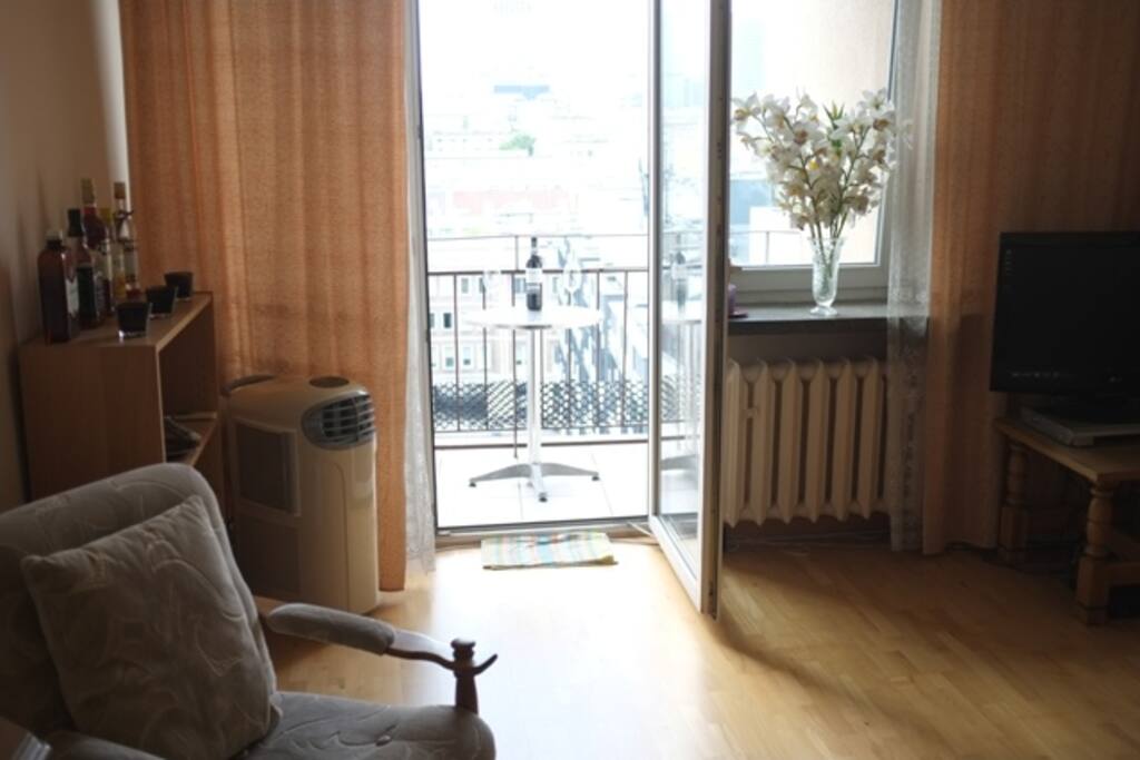 Livingroom
