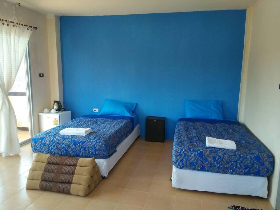 2beds