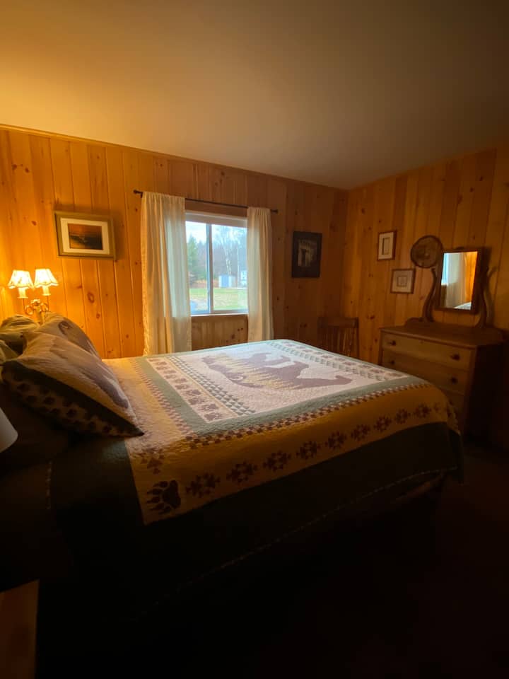 ห้องนอน2