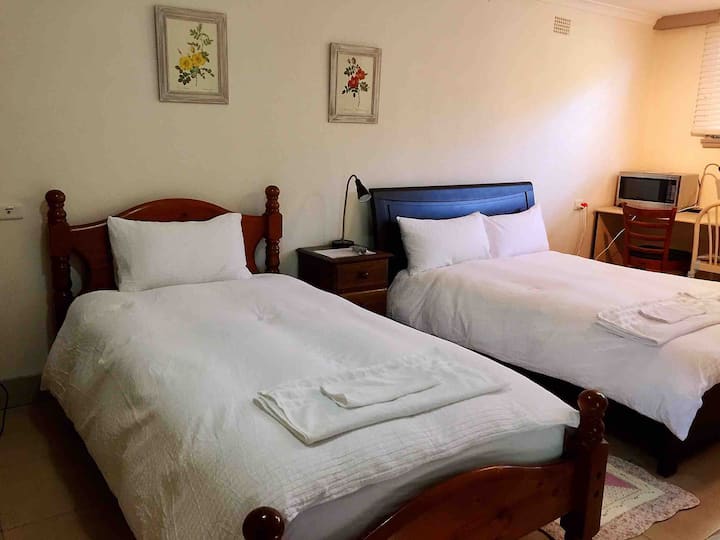 Mount Colah Vacation Rentals & Homes New South Wales, Australia Airbnb