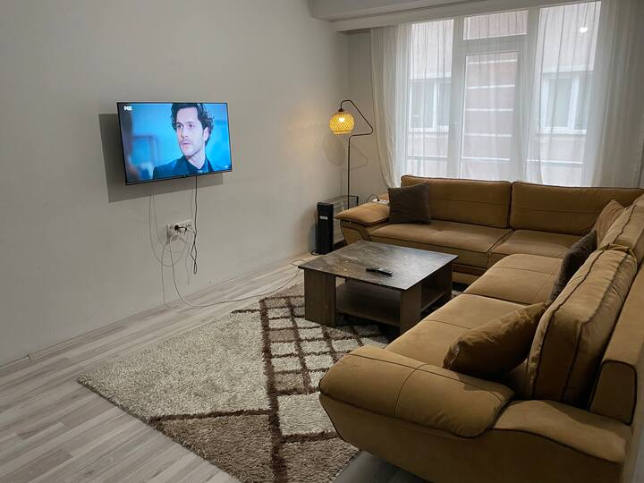 Top 5 Airbnb Vacation Rentals In Bolu, Turkey Updated 2024 Trip101