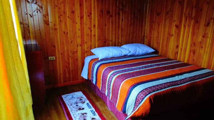Quarto 3