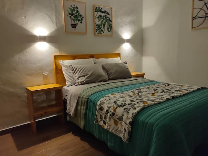 Chetumal Vacation Rentals & Homes Quintana Roo, Mexico Airbnb
