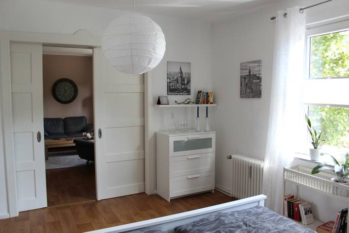 Single wohnung soltau