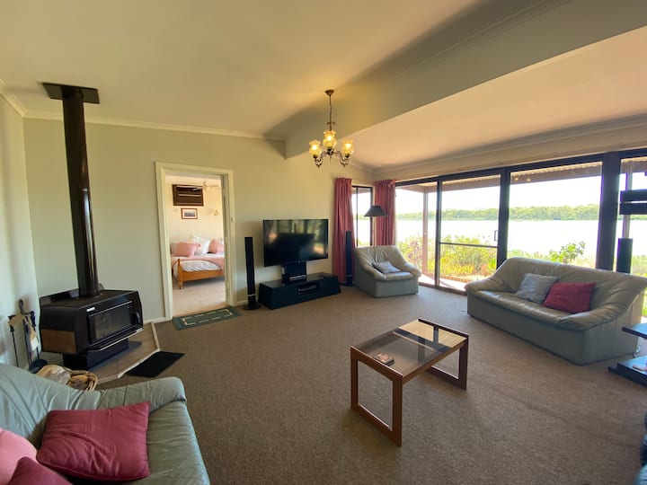 Top 10 Airbnb Vacation Rentals In Mannum, Australia Updated 2024