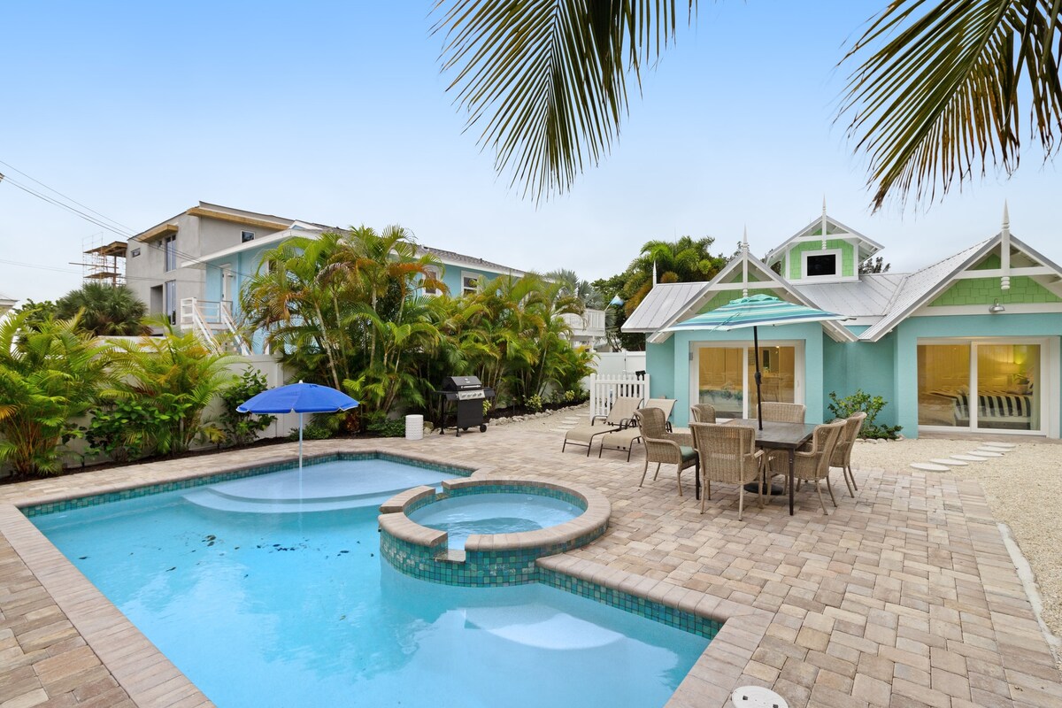 Get Caron strandhaus Desktop Wallpaper Free Caron Strandhaus