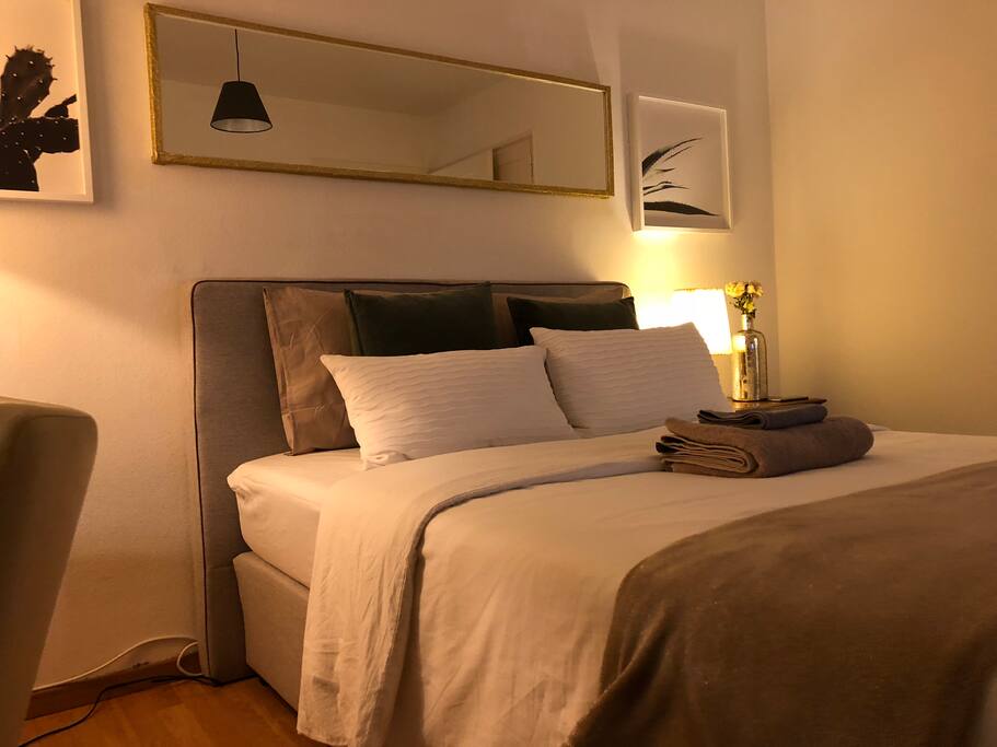 Privatroom