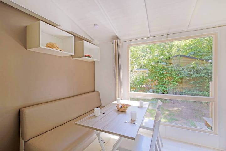 ห้องนั่งเล่น